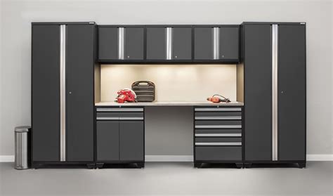 cheap steel garage cabinets|metal storage cabinets on clearance.